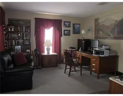 719 N Belmont, Springfield, OH 45503 photo 9