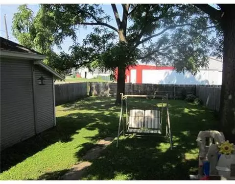 719 N Belmont, Springfield, OH 45503 photo 14