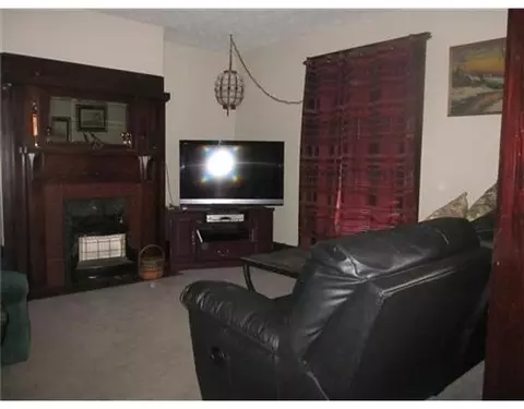 719 N Belmont, Springfield, OH 45503 photo 4