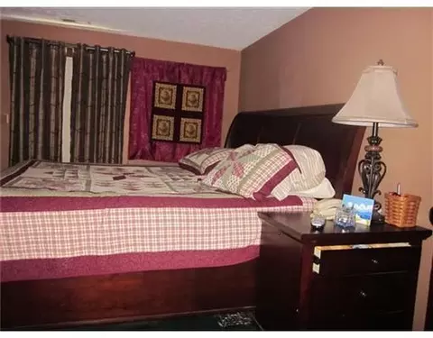 719 N Belmont, Springfield, OH 45503 photo 10
