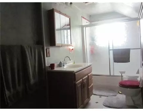 719 N Belmont, Springfield, OH 45503 photo 8
