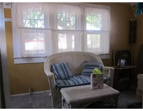 719 N Belmont, Springfield, OH 45503 photo 7