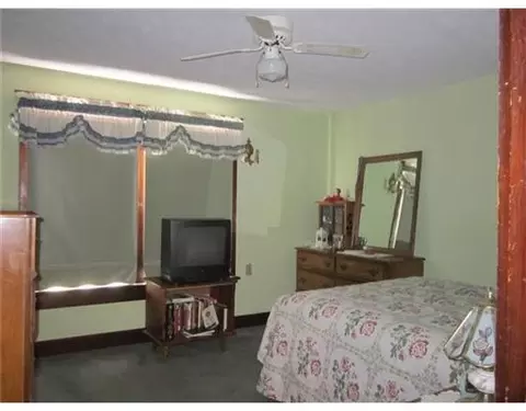719 N Belmont, Springfield, OH 45503 photo 11