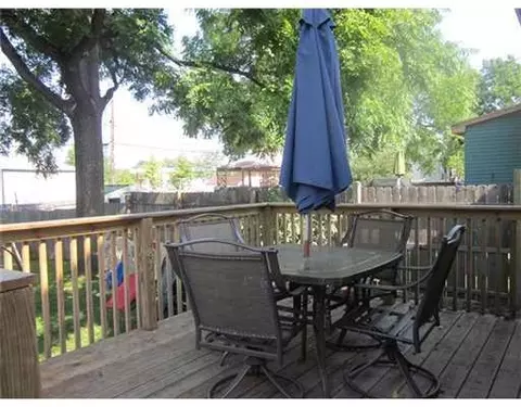 719 N Belmont, Springfield, OH 45503 photo 3