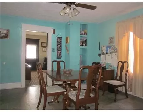 719 N Belmont, Springfield, OH 45503 photo 6