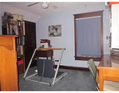 719 N Belmont, Springfield, OH 45503 photo 12