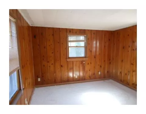 3026 W First St, Springfield, OH 45504 photo 7