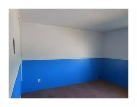 3026 W First St, Springfield, OH 45504 photo 8