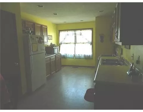 1336 Constitution, Sidney, OH 45365 photo 5