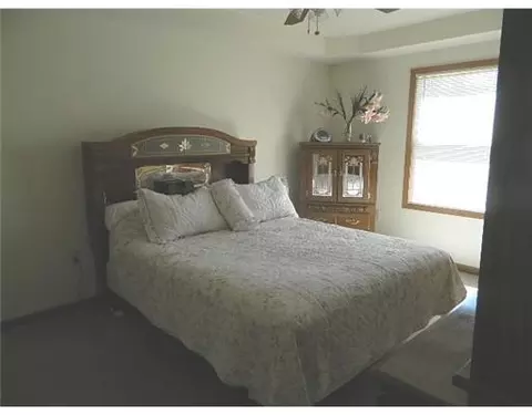 1336 Constitution, Sidney, OH 45365 photo 7
