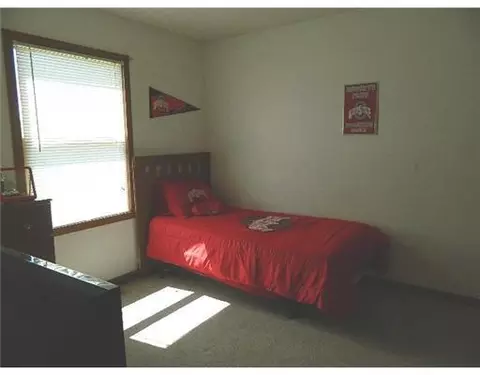 1336 Constitution, Sidney, OH 45365 photo 9