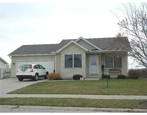 1336 Constitution, Sidney, OH 45365 photo 1