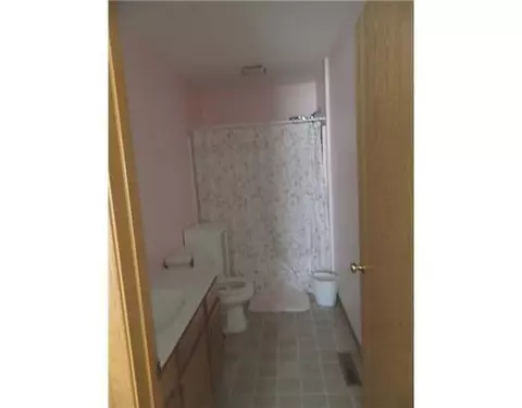 1336 Constitution, Sidney, OH 45365 photo 6