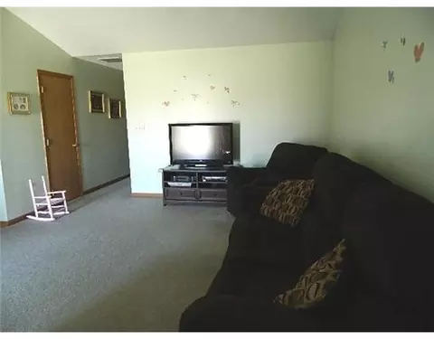 1336 Constitution, Sidney, OH 45365 photo 3