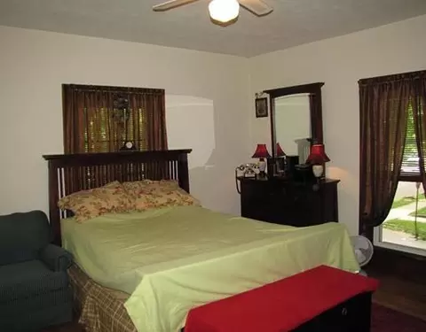 1115 Selma Rd, Springfield, OH 45505 photo 7
