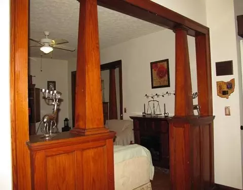 1115 Selma Rd, Springfield, OH 45505 photo 3