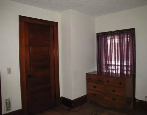 1115 Selma Rd, Springfield, OH 45505 photo 9