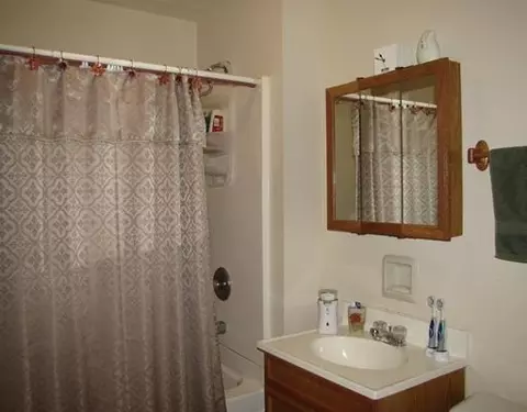 1115 Selma Rd, Springfield, OH 45505 photo 10