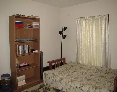 1115 Selma Rd, Springfield, OH 45505 photo 8
