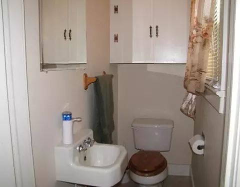 1115 Selma Rd, Springfield, OH 45505 photo 6
