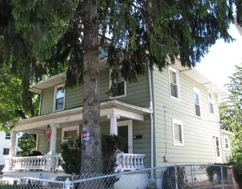 1115 Selma Rd, Springfield, OH 45505 photo 1