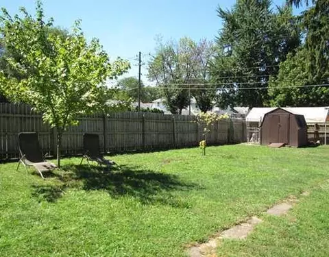 1115 Selma Rd, Springfield, OH 45505 photo 13