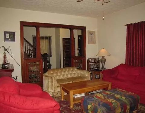 1115 Selma Rd, Springfield, OH 45505 photo 2