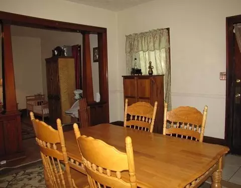1115 Selma Rd, Springfield, OH 45505 photo 5