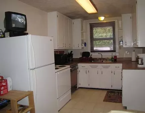 1115 Selma Rd, Springfield, OH 45505 photo 4
