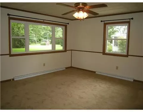 749 Sheffield Dr, Springfield, OH 45506 photo 12