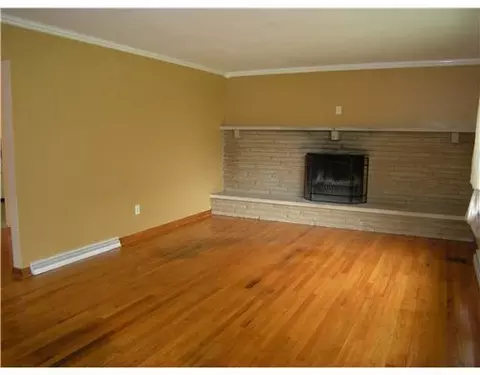 749 Sheffield Dr, Springfield, OH 45506 photo 3
