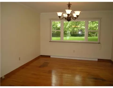 749 Sheffield Dr, Springfield, OH 45506 photo 8