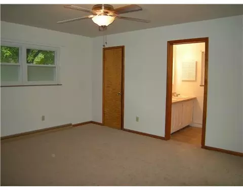 749 Sheffield Dr, Springfield, OH 45506 photo 14