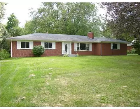 749 Sheffield Dr, Springfield, OH 45506 photo 1