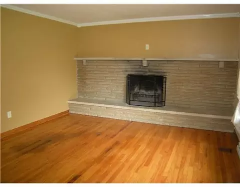 749 Sheffield Dr, Springfield, OH 45506 photo 5