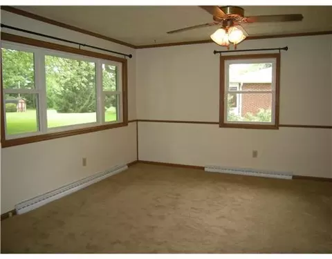 749 Sheffield Dr, Springfield, OH 45506 photo 11