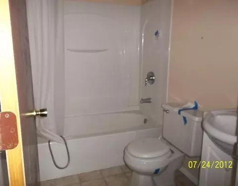 1330 Wright Cr, Troy, OH 45373 photo 5