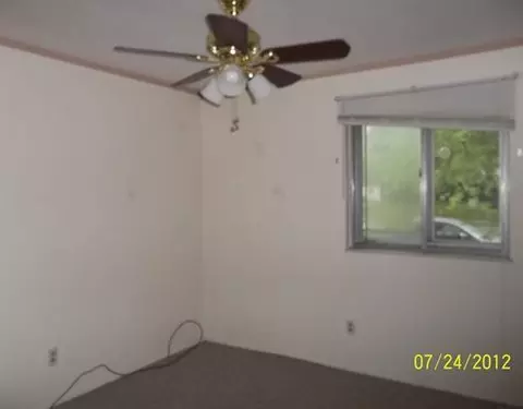 1330 Wright Cr, Troy, OH 45373 photo 4