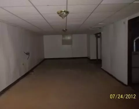 1330 Wright Cr, Troy, OH 45373 photo 7