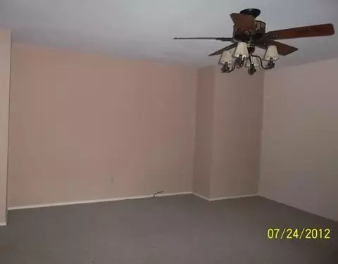 1330 Wright Cr, Troy, OH 45373 photo 2