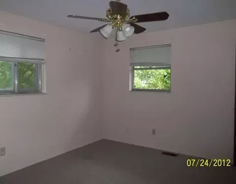 1330 Wright Cr, Troy, OH 45373 photo 6