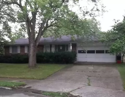 1330 Wright Cr, Troy, OH 45373 photo 1