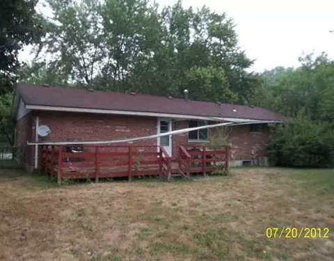 1330 Wright Cr, Troy, OH 45373 photo 8