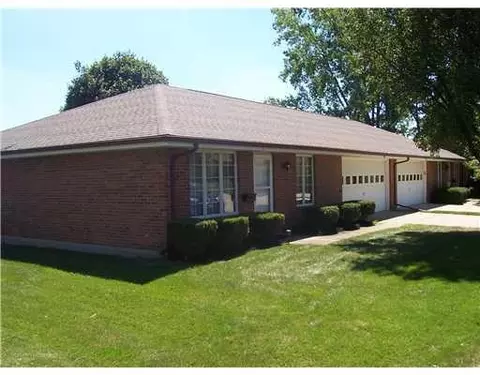 765 Grandview #765, Springfield, OH 45503 photo 1
