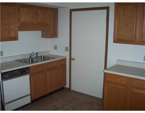765 Grandview #765, Springfield, OH 45503 photo 11