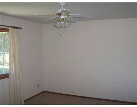 765 Grandview #765, Springfield, OH 45503 photo 9