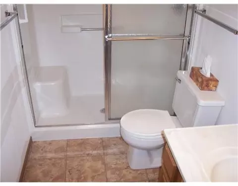 765 Grandview #765, Springfield, OH 45503 photo 13