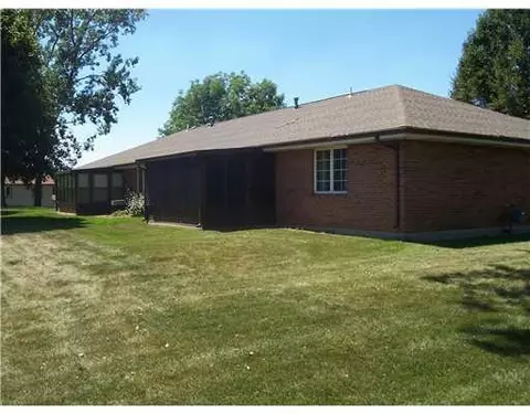 765 Grandview #765, Springfield, OH 45503 photo 5