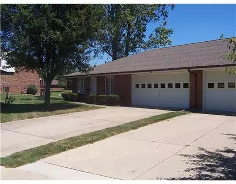 765 Grandview #765, Springfield, OH 45503 photo 4