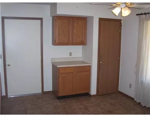 765 Grandview #765, Springfield, OH 45503 photo 12